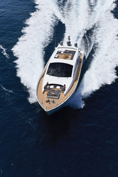 Similar image 1560696