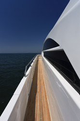 Similar image 1560697