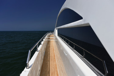 Similar image 1560699