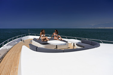 Similar image 1560700