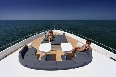 Similar image 1560702