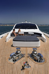 Similar image 1560706