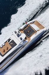 Similar image 1560712