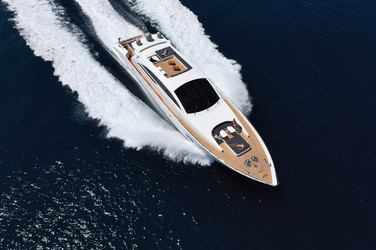 Similar image 1560714