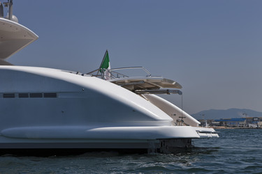 Similar image 1560715