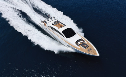 Similar image 1560716