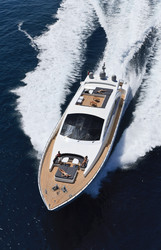 Similar image 1560717