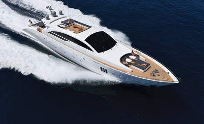 Similar image 1560718