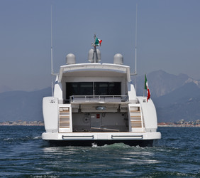 Similar image 1560719