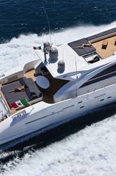 Similar image 1560720