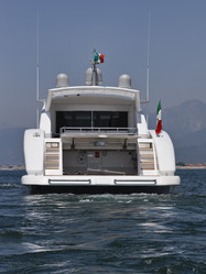 Similar image 1560721