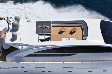 Similar image 1560722