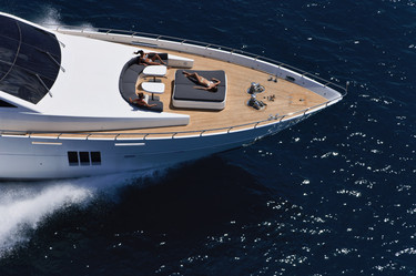 Similar image 1560724