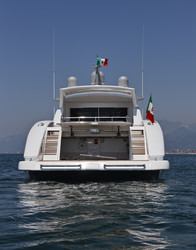 Similar image 1560725