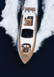 Similar image 1560726