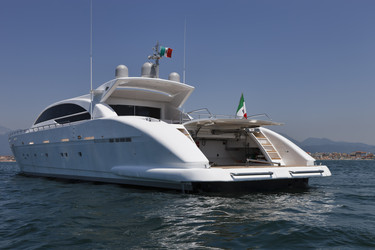 Similar image 1560728