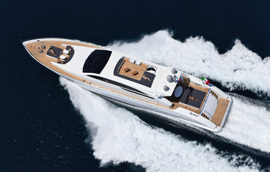 Similar image 1560729