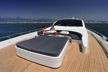 Similar image 1560732