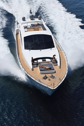 Similar image 1560733