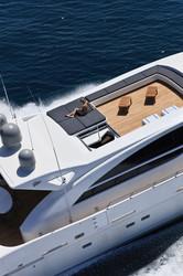 Similar image 1560735