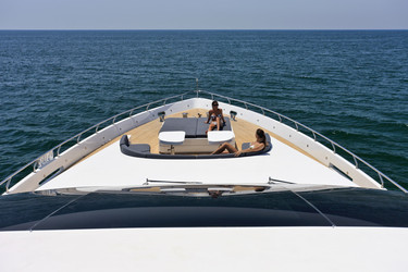 Similar image 1560737