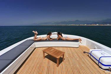 Similar image 1560738