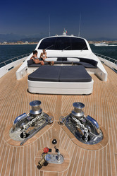 Similar image 1560748