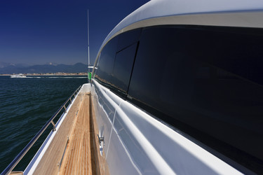 Similar image 1560750