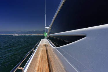 Similar image 1560751