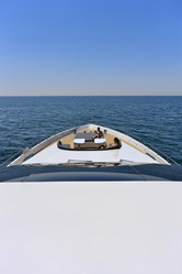 Similar image 1560755