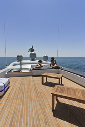 Similar image 1560754