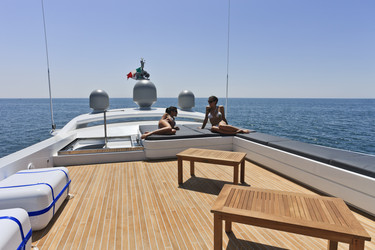 Similar image 1560757