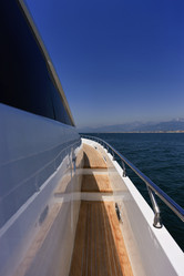 Similar image 1560759