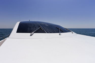 Similar image 1560761