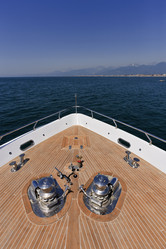 Similar image 1560762