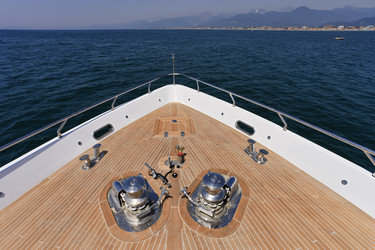 Similar image 1560763