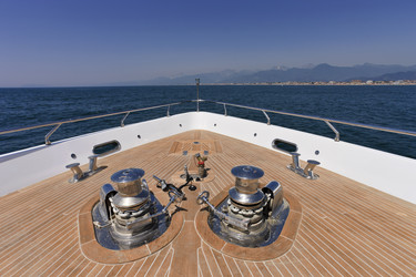 Similar image 1560764