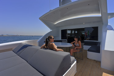 Similar image 1560767