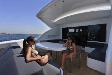 Similar image 1560769