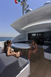 Similar image 1560770