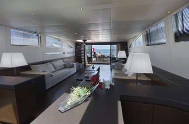 Similar image 1560771