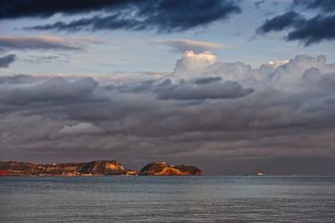 Similar image 1560777