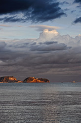 Similar image 1560778