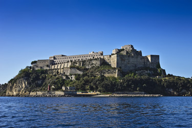 Similar image 1560783