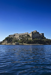 Similar image 1560784