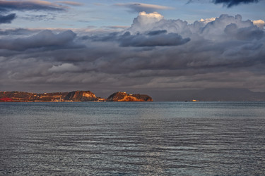 Similar image 1560785