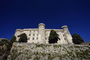 Similar image 1560788