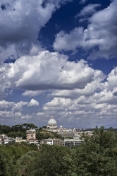 Similar image 1560789