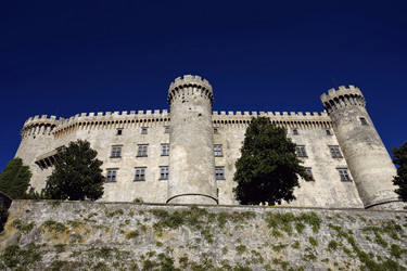 Similar image 1560790