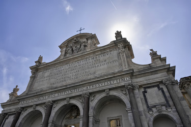 Similar image 1560791